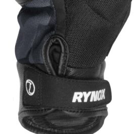 RYNOX GLOVES URBAN-X MOTORSPORT BLACK/CAMO