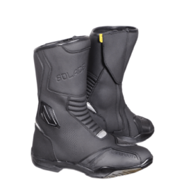 SOLACE BOOTS XT EVO TOURING