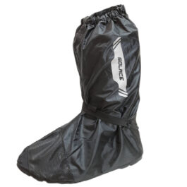 SOLACE WP SHOE COVER(GAITER)