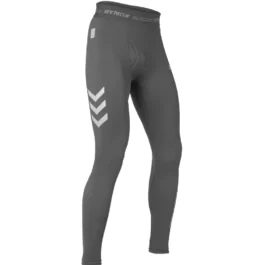 RYNOX VAPOUR BASE LAYER LOWER